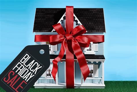Magic house black friday aale